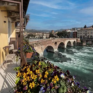 La Bella Luxury Apartment