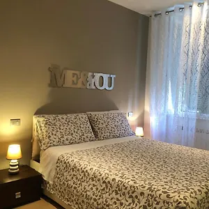 Onde House Le Grazie Casa vacanze Porto Venere