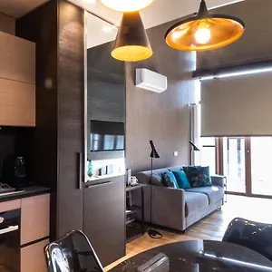 https://al-piccolo-bastione.catania-hotels.net