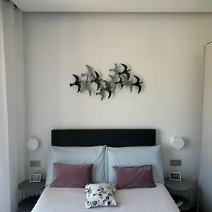 la-gaviota-bilocale-sul-mare-in-arziglia.hotelitalianriviera.com/