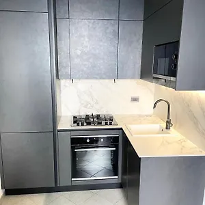 Bilocale Zona Navigli Appartamento Milano