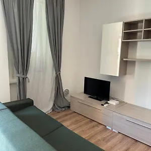 Ca Del Trima Appartamento Melegnano