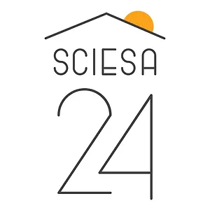 Appartement Sciesa24, Verona